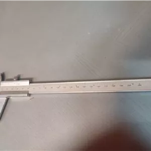 کولیس میتوتویو ژاپن 20سانت