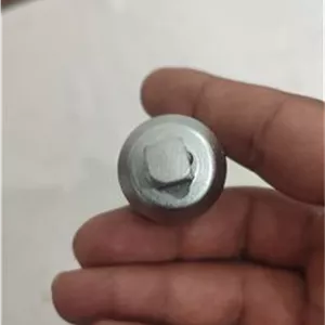 توپی جغجغه اسناپون
