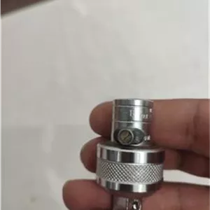 توپی جغجغه اسناپون