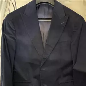 کت تک مردانه MJ BALE ساخت ایتالیا MJ BALE blazer