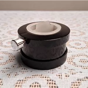 رابط 2 اینچ به 1.25 تلسکوپ
