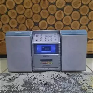 ست میکرو سامسونگ