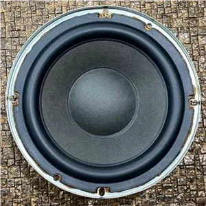 ساب ووفر اورجینال پاناسونیکPANASONIC SUBWOOFER