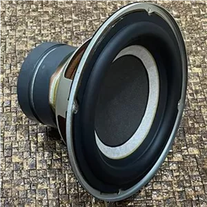ساب ووفر اورجینال سونی SONY SUBWOOFER