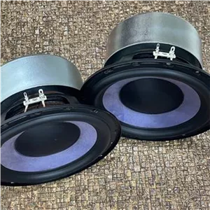 ساب ووفراورجینال ال جیLG SUBWOOFER
