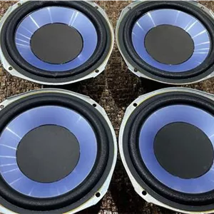 میدبیس اورجینال سونیSONY MIDBASS
