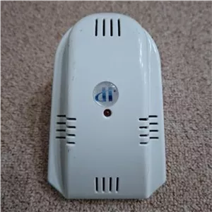 حشره کش برقی DH اصلی
