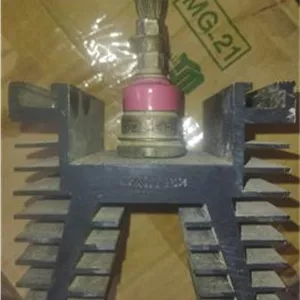 دیود کابلی زیمنس