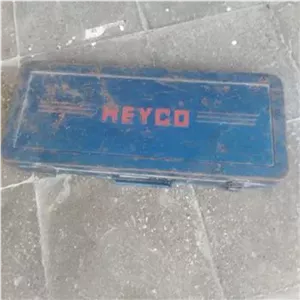 جعبه بکس هایکو
