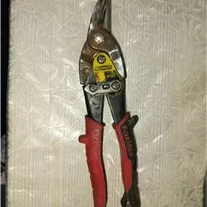قیچی انگلیسی استنلی