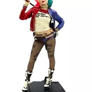HARLEY QUINN فیگور