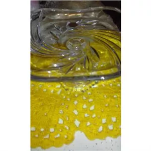گزخوری ویا خرماخوری سوگا