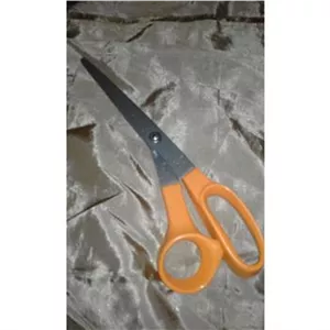 قیچی قدیمی ژاپنی نان