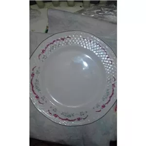 دیس گرد مقصود قدیمی