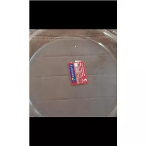 پیتزا خوری بزرگ 30سانت فرانسه
