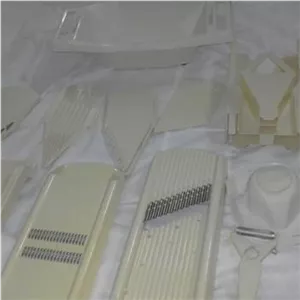 رنده آلمانی برنر