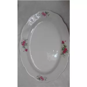 دیس گل سرخی چینی