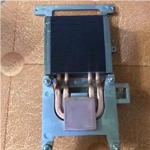 هیتسینگ صنعتی مسی