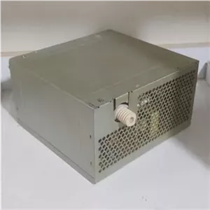 هویه القایی سیخ داغ کن خانگی 220ولت
