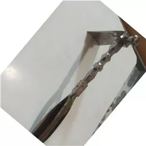قندشکن قند شکن قدیمی 