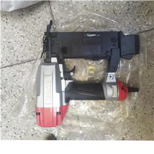 میخکوب رونیکس t50
