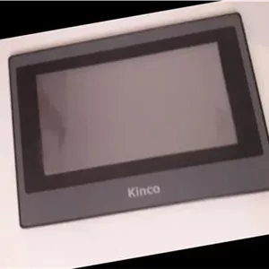 HMI, MT4434T kinco