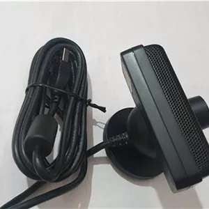 وب کم مدل پلی استیشن 3