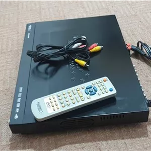 دستگاه DVD مارشال ژاپن