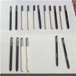 قلم گلکسی نوت 1و 2 و 3