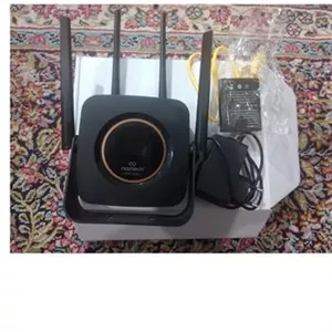 مودم نزتک مدل 99dx