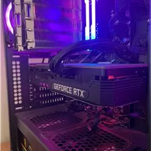 Rtx 3090 palit gaming pro
