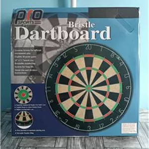تختهٔ دارت عالی پرو اسپرت ( Pro Sport )