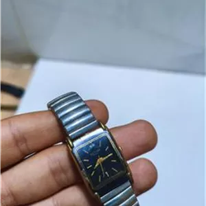 ساعت مچی westar ژاپن