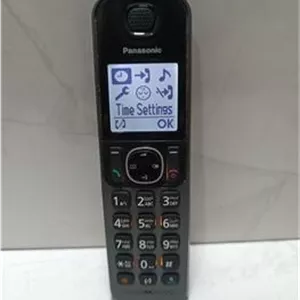 دسته تلفن پاناسونیک A30BX