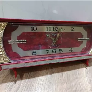 ساعت کلکسیونی کوکی rhythm ژاپنی
