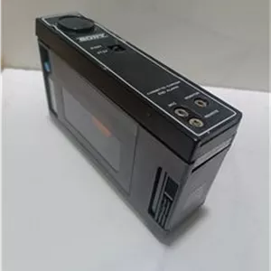 واکمن سونی آنتیک کمیاب