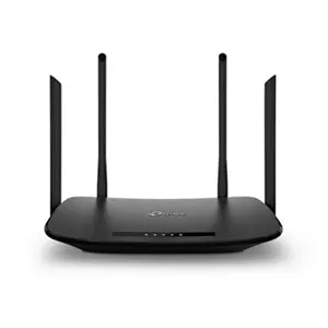مودم روتر VDSLADSL تی پی لینک مدل Archer VR300