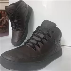 کفش بوت تیمبرلند چرم 44