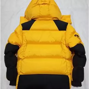 کاپشن پر ارتفاع NEPA 800 سری EVOLUTION