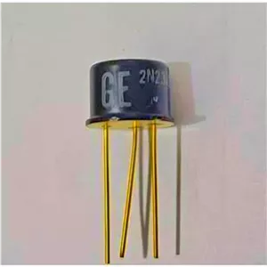 تریستور SCR اورجینال 2N2322 A0
