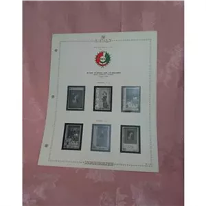 برگ مصور RCD همکاری عمران _ سه خانه طلق ندارد