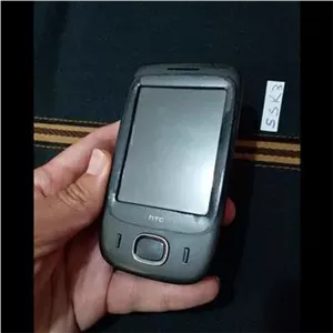 گوشی موبایل HTC اچ تی سی با جعبه طبق توضیح