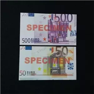 دو عکس آدامس یورو