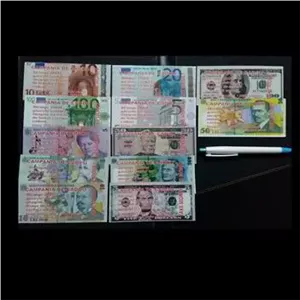 سری عکس آدامس دلاری گلاسه رومانی