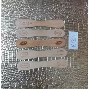 مجموعه چوب بستنی تاریخ ایران بدون تکرار