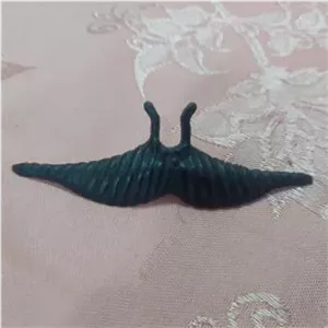 سبیل مصنوعی آنتیک قدیمی _ پلاستیکی