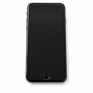 گوشی iphone se 2020