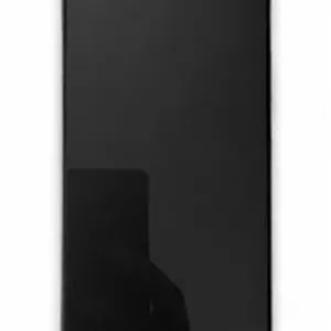 گوشی honor x5