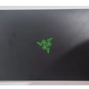 لپ تاپ گیمینگ razer blade 15 advanced