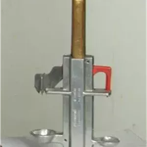 هسته گیر خیلی خاص و ظریف آلمانی واقعا نمایشگاهی